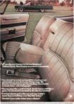 Buick 1967 15.jpg